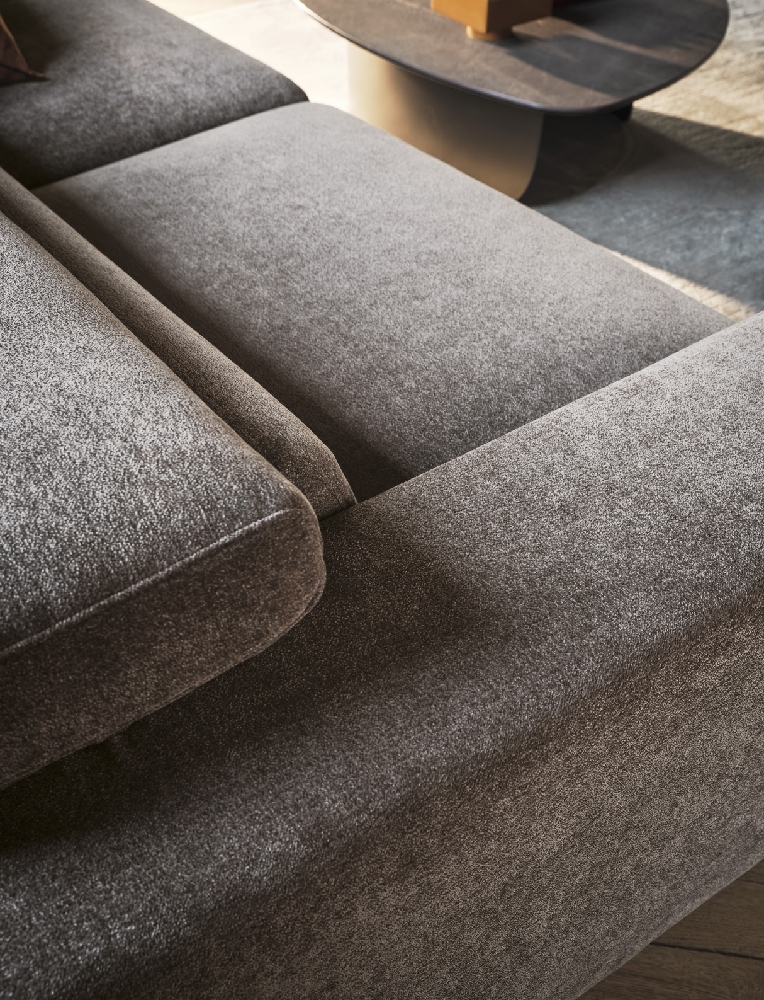 Πρακτικός οδηγός για το πώς να βγάλετε τα καλύμματα καναπέ – Adamopoulos Casa Ideale Αθήνα